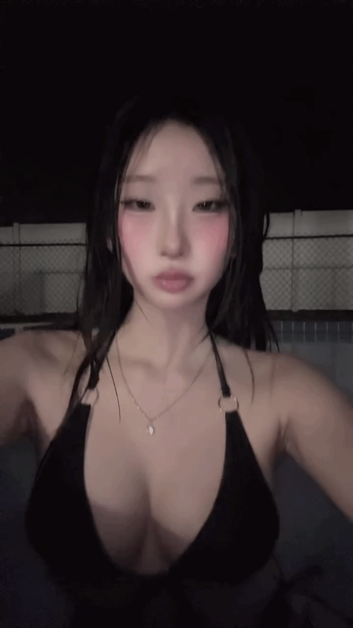 angel of an abg - Image 1