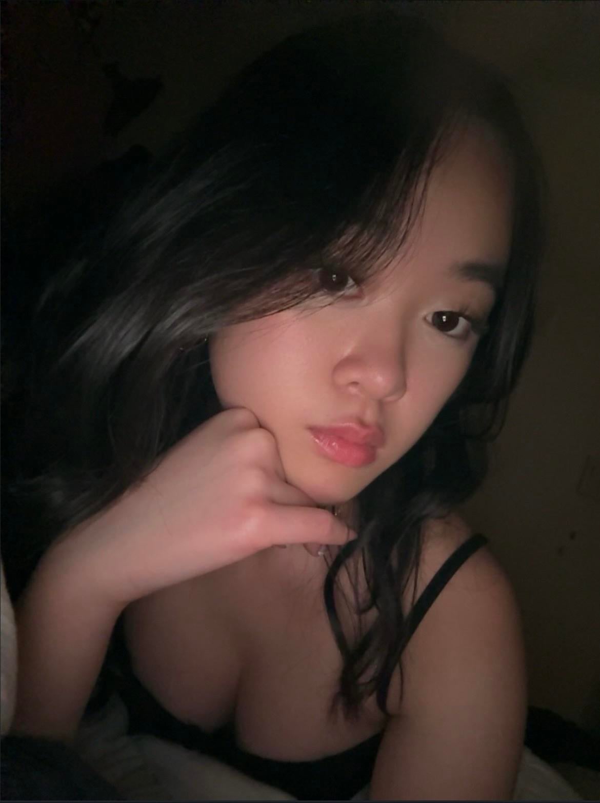 Mature content