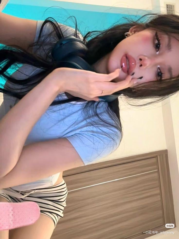 Mature content