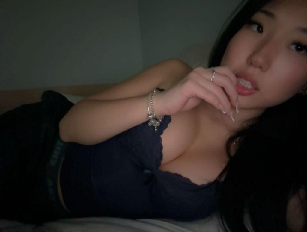 Mature content