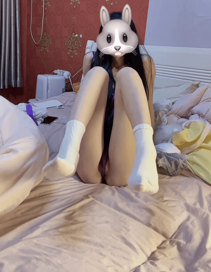 Waiting for daddy🥰 - Image 2