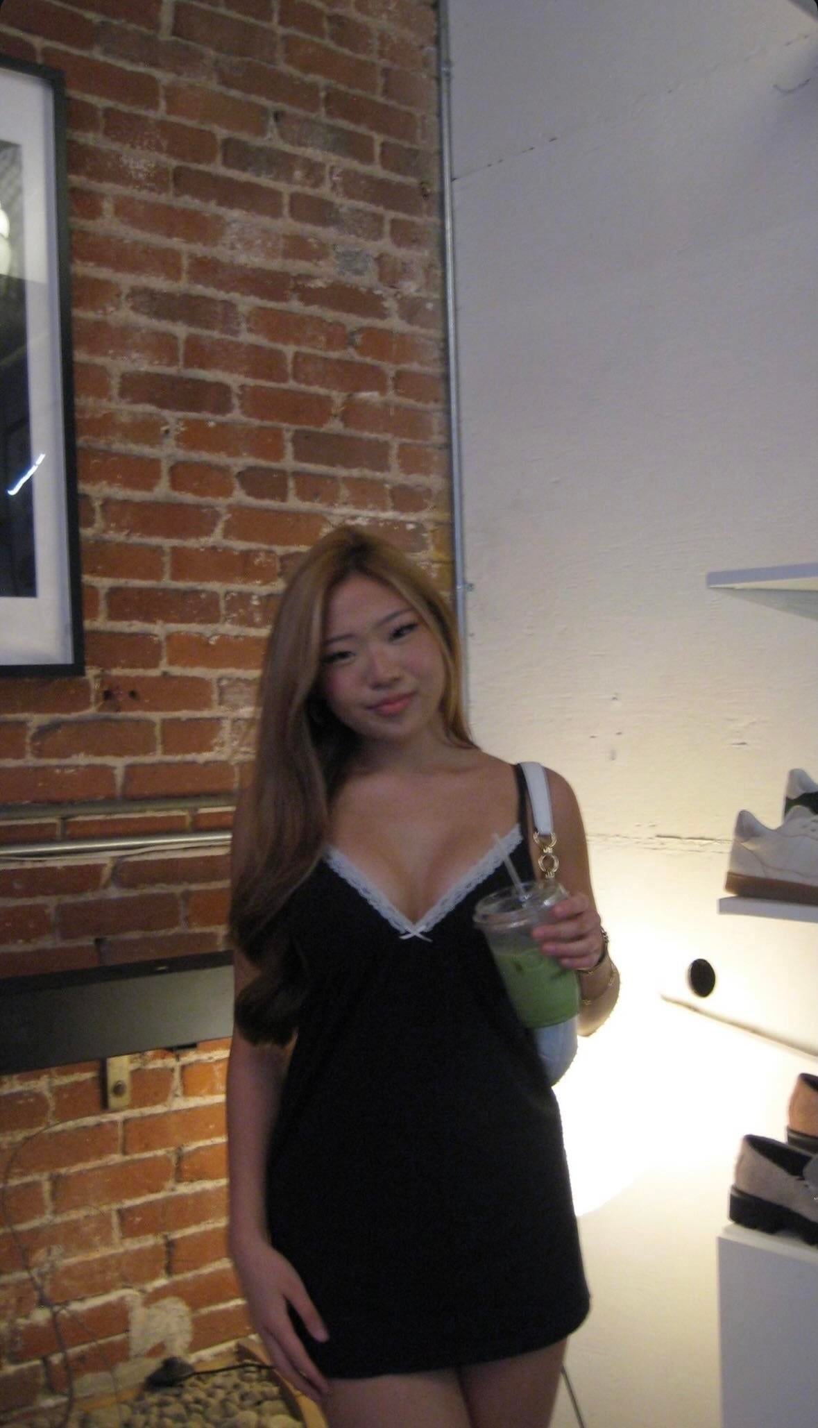 pt 3 last one - Image 2