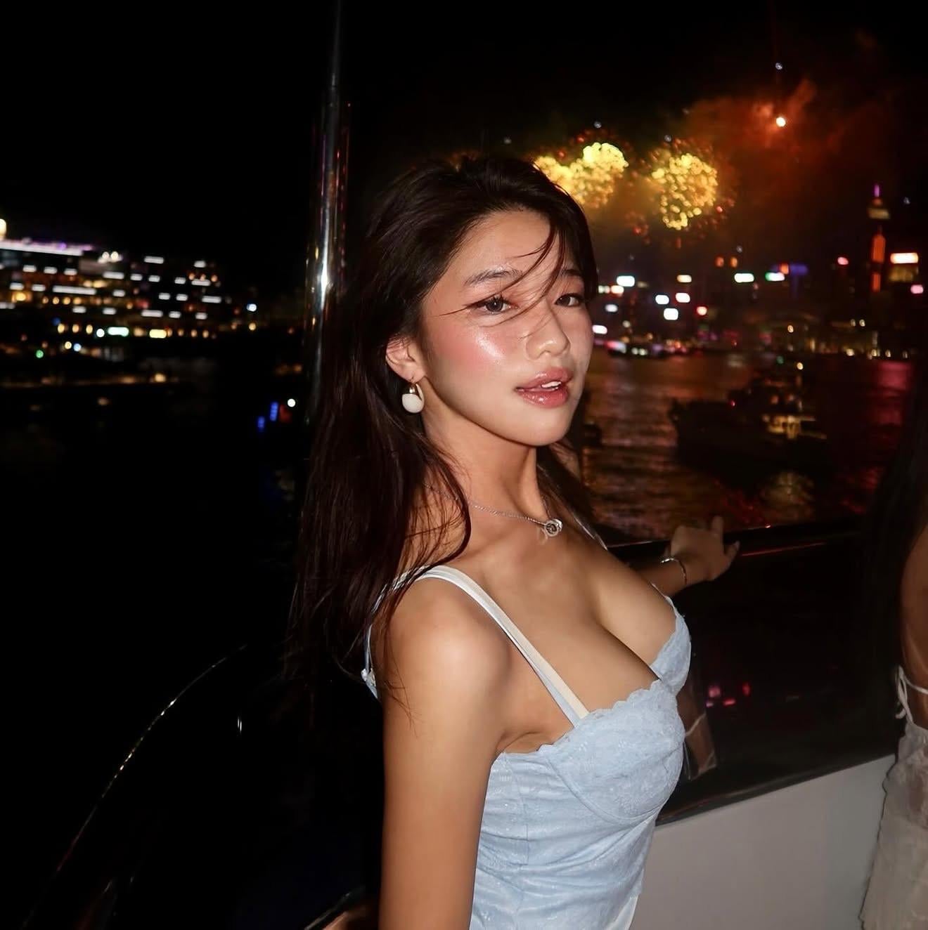 Low-key ABG (HK) - Image 1