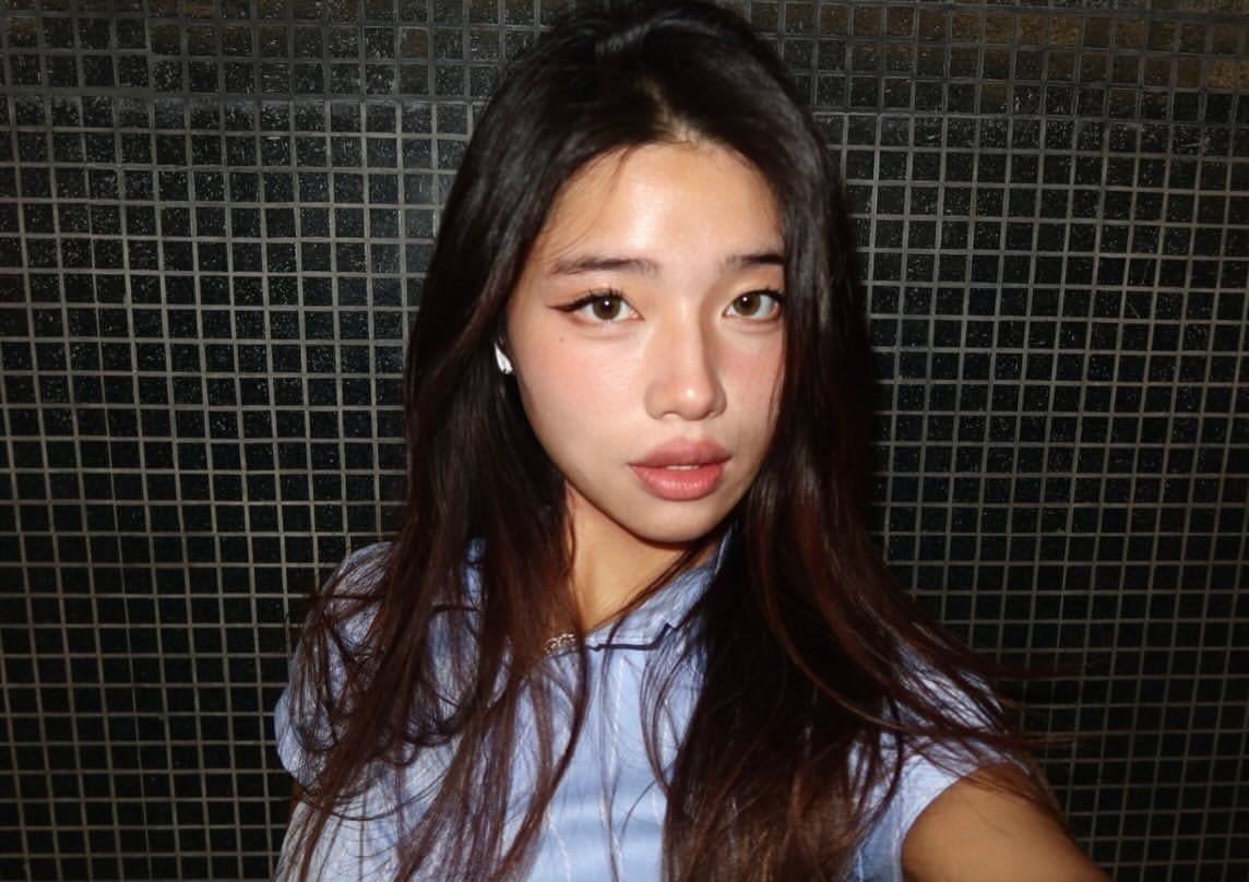Low-key ABG (HK) - Image 2