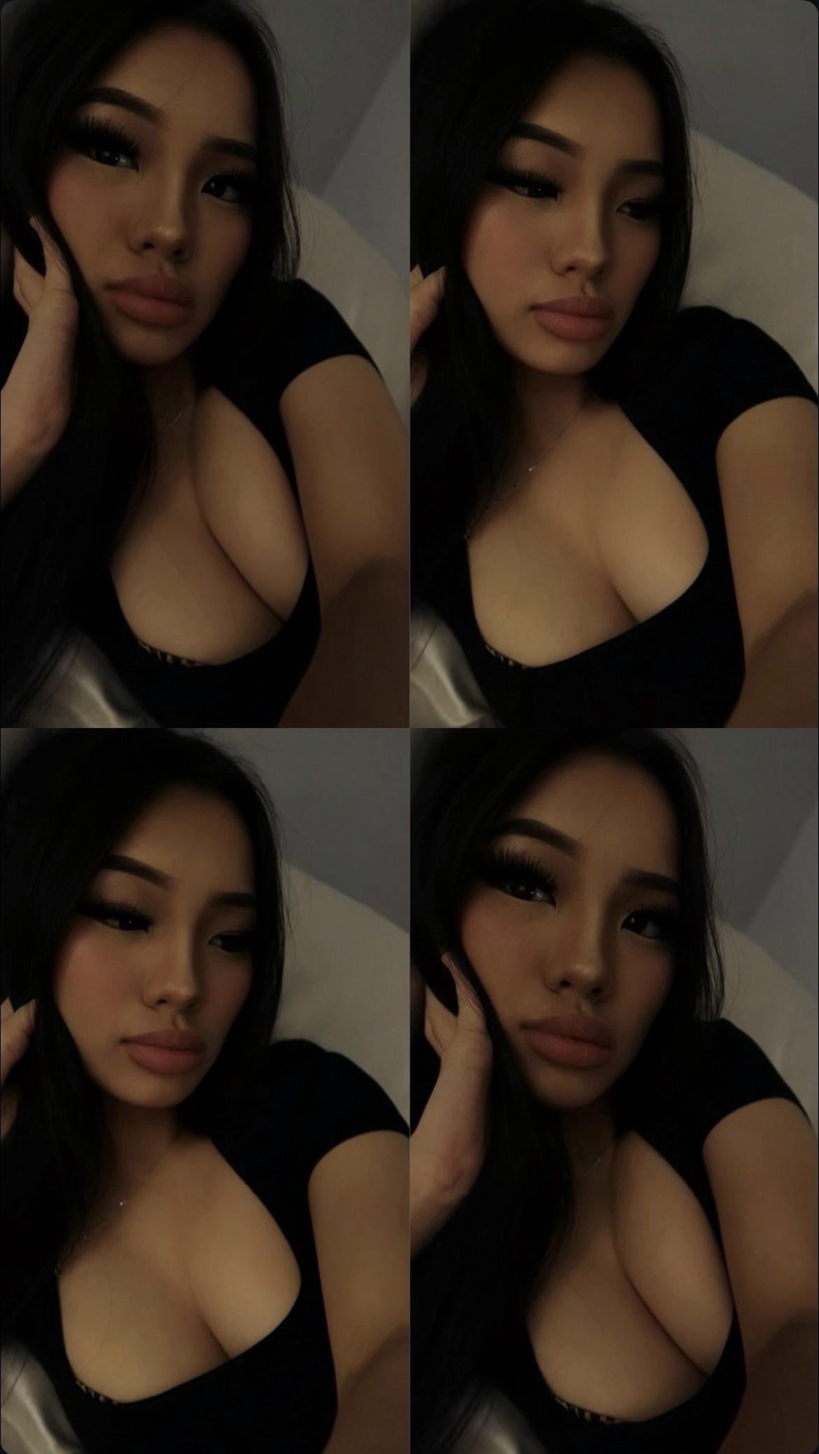 absolute baddie - Image 2