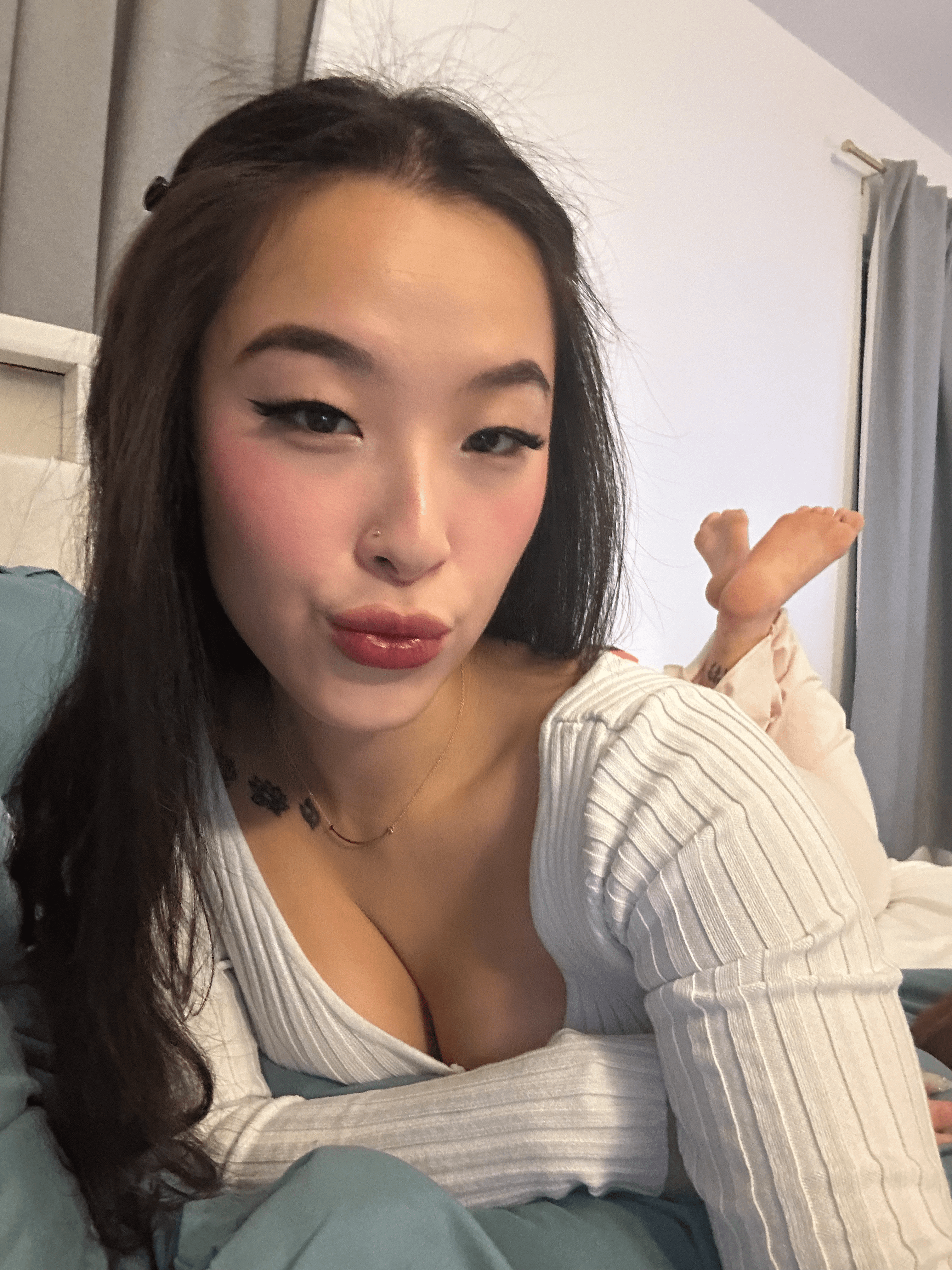 hello there :3 - Image 2