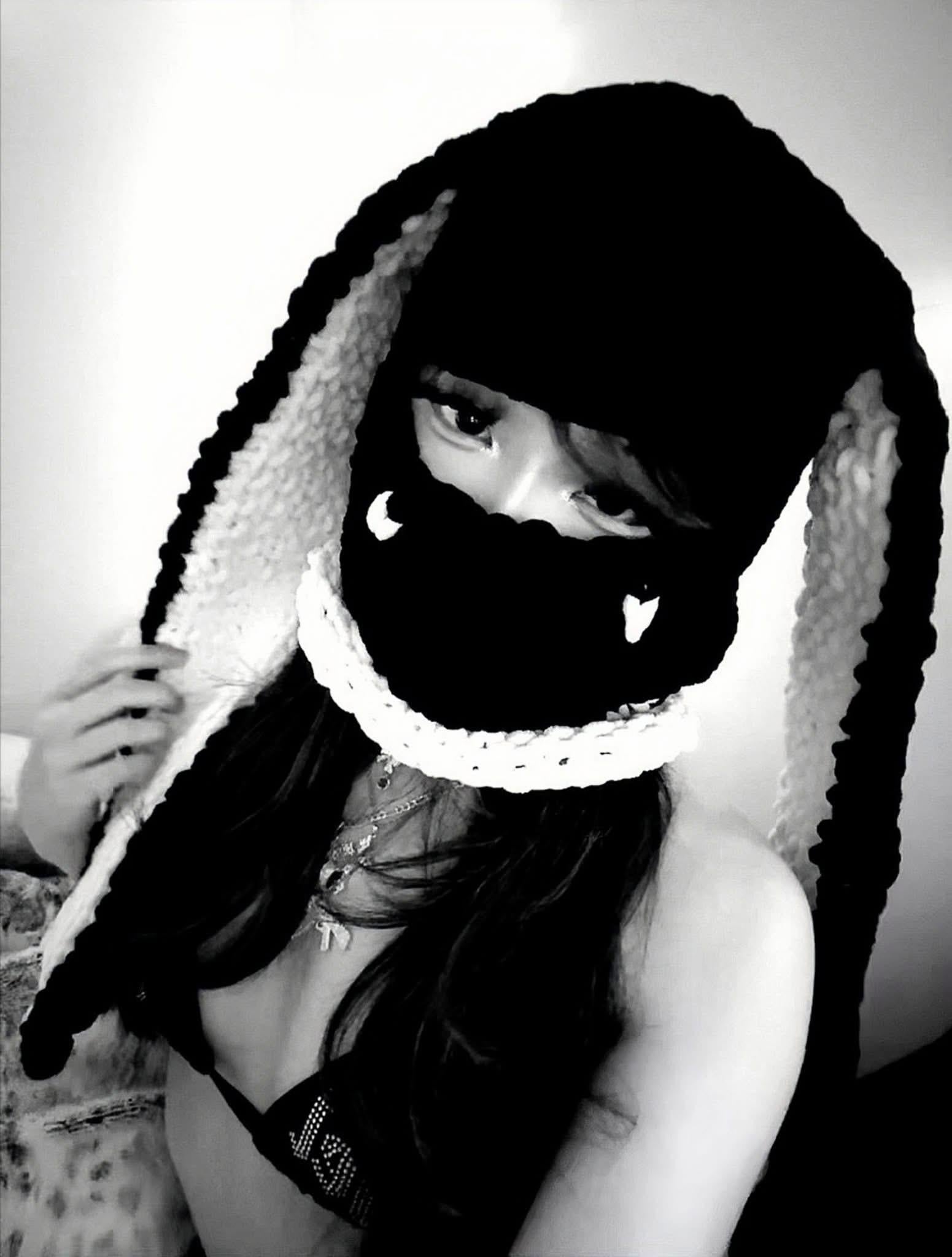 tube tops are so hot - Preview