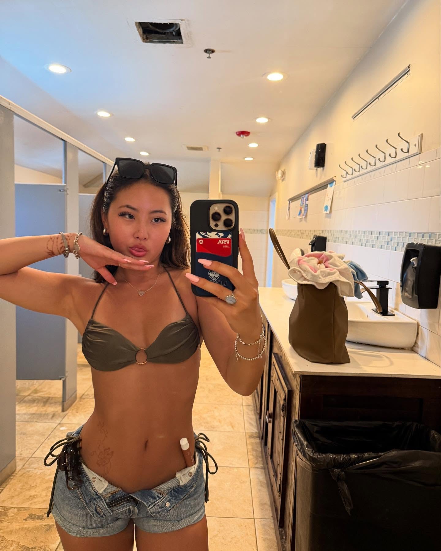 Koreans make the best abgs - Image 1