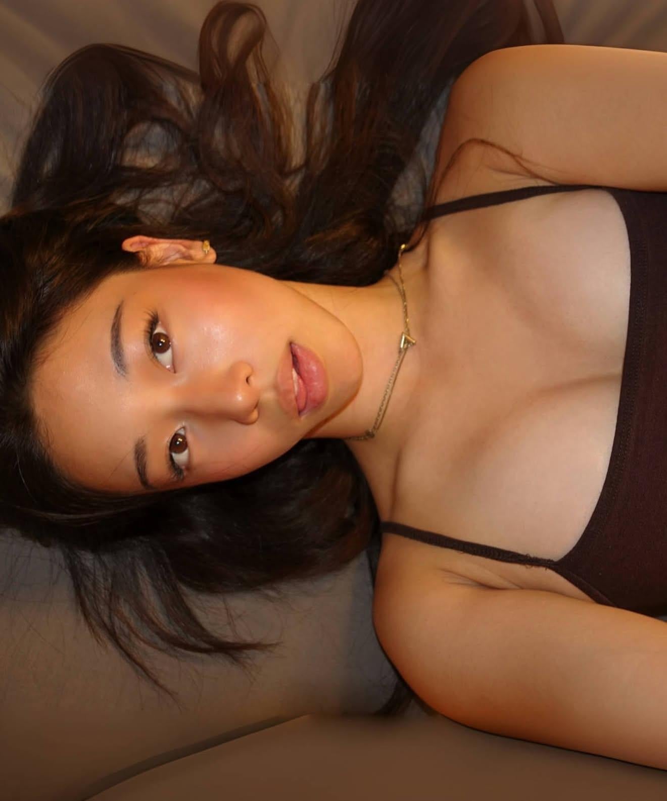 Abgs are the best - Preview