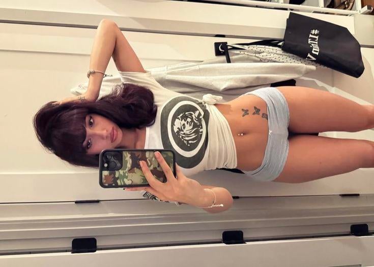 I luv asians/abgs pt 12 - Image 2