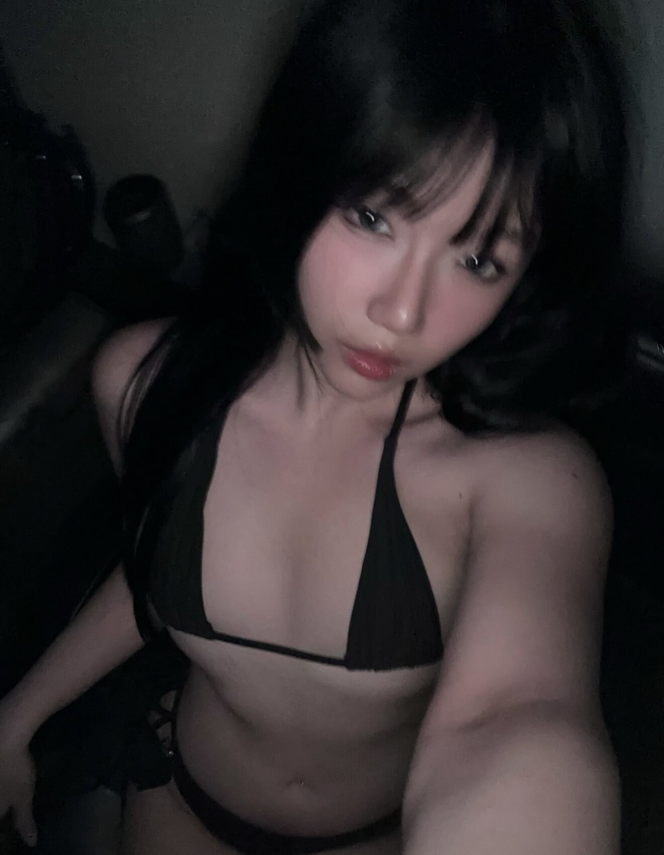 I luv asians/abgs pt 12 - Image 1