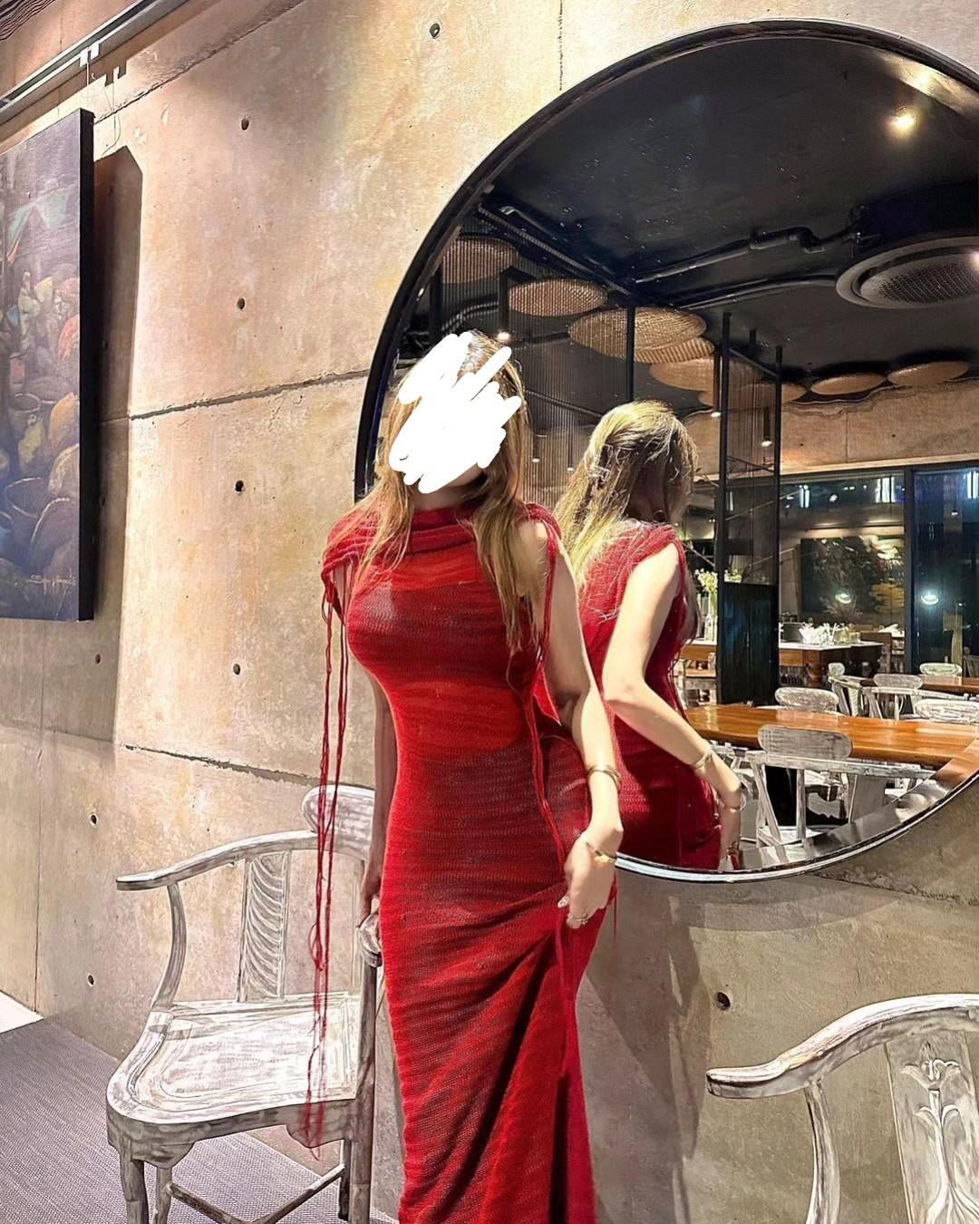 F23, indian - Image 2