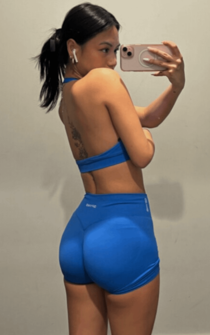 amazing curves - Preview