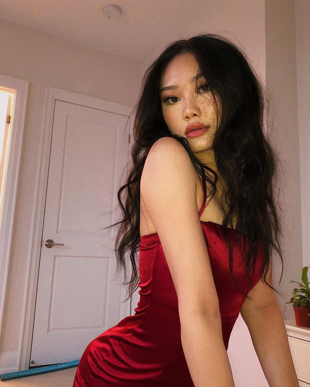 such an alluring abg - Image 1