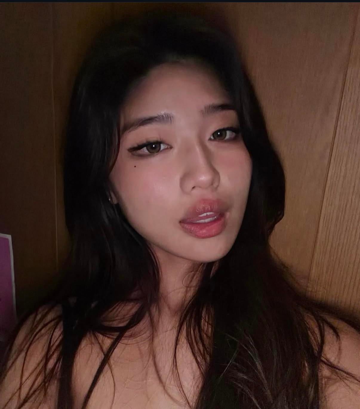 how would you fuck this ig abg? - Image 2