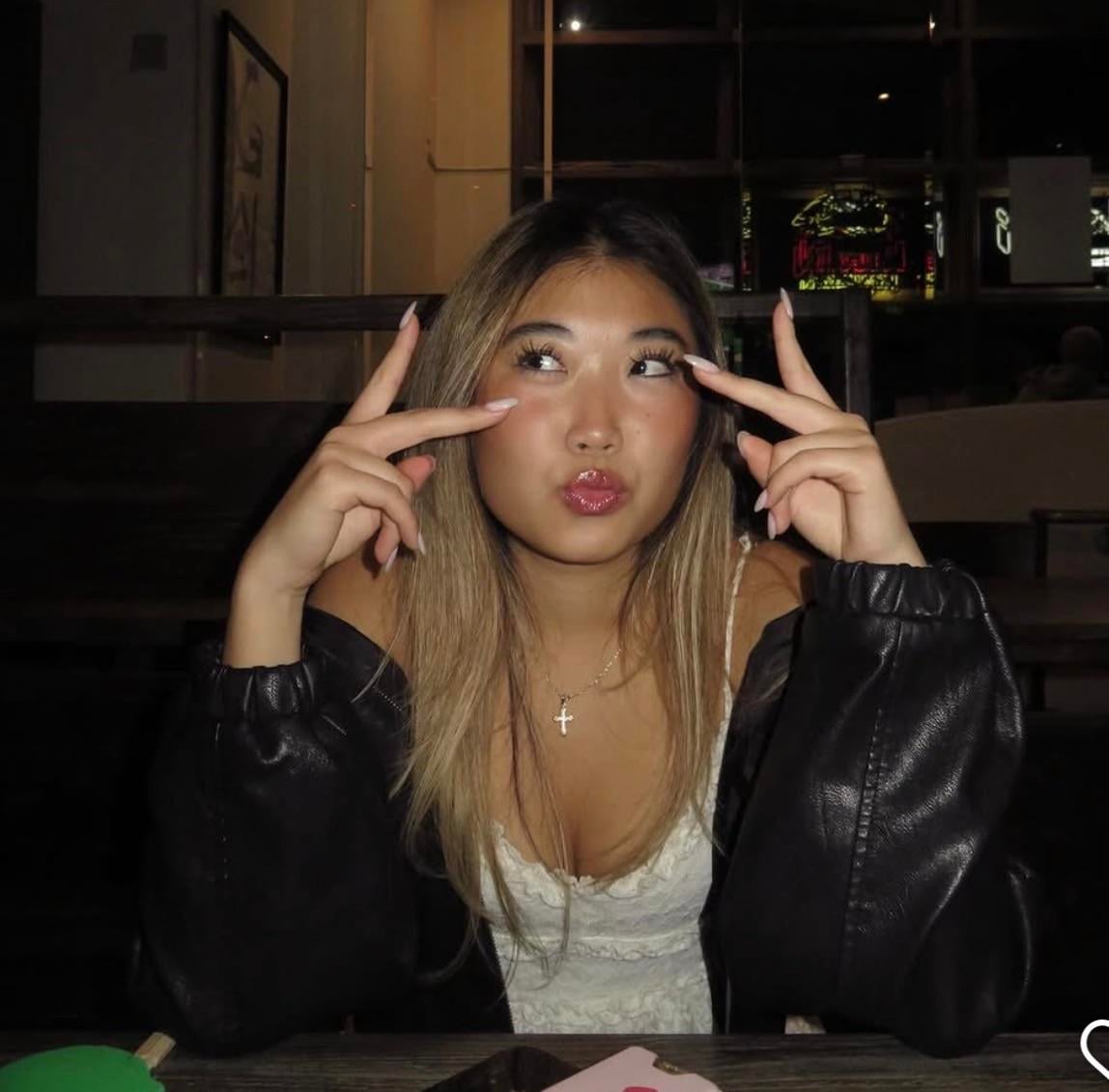 Late night date was - Preview