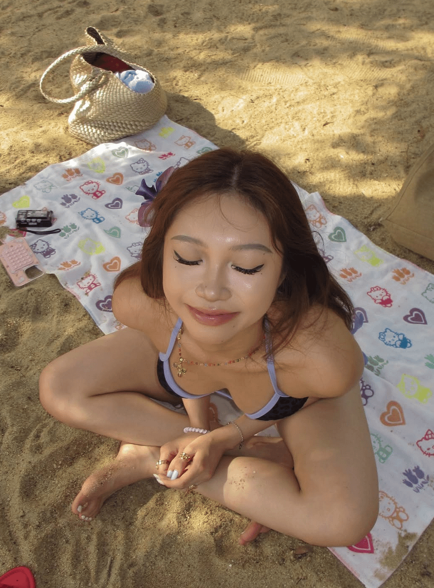 chinese abg - Image 1