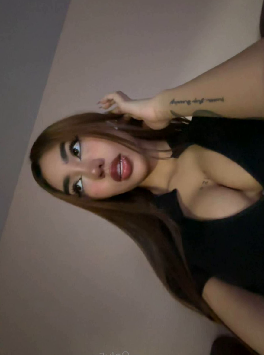 Mature content
