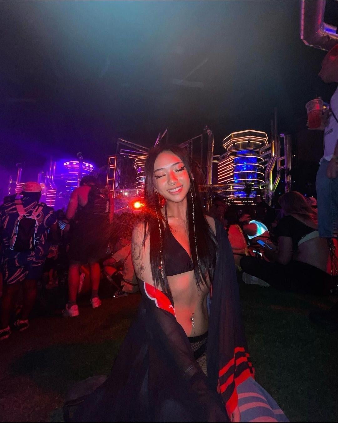 wyd to her (dm) - Preview
