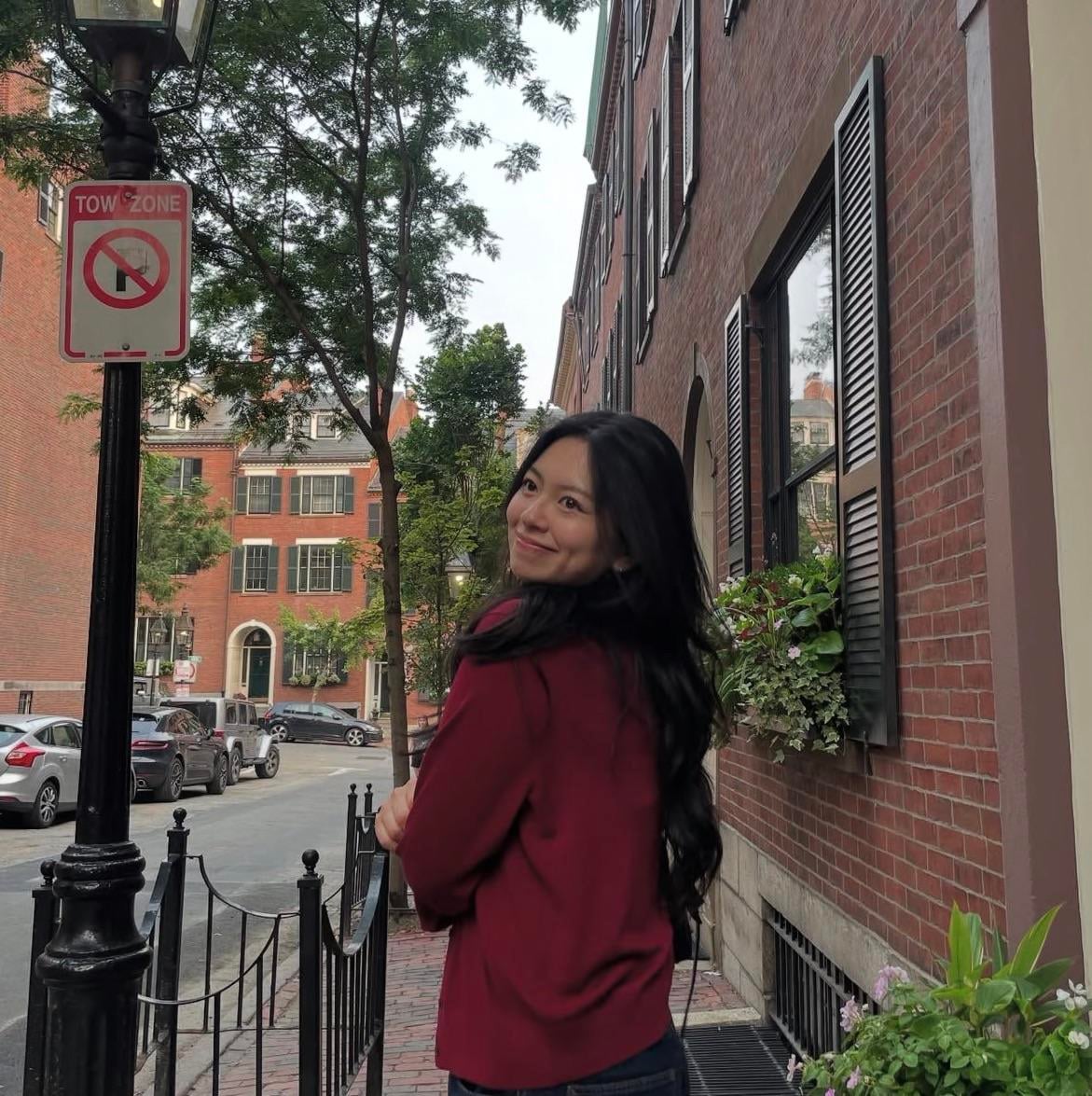 Hang out time - Image 2