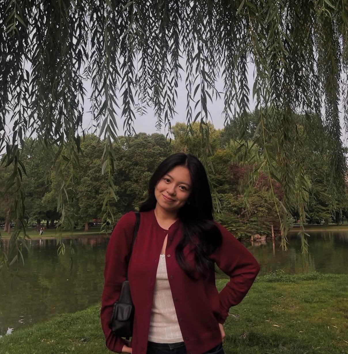 Hang out time - Preview