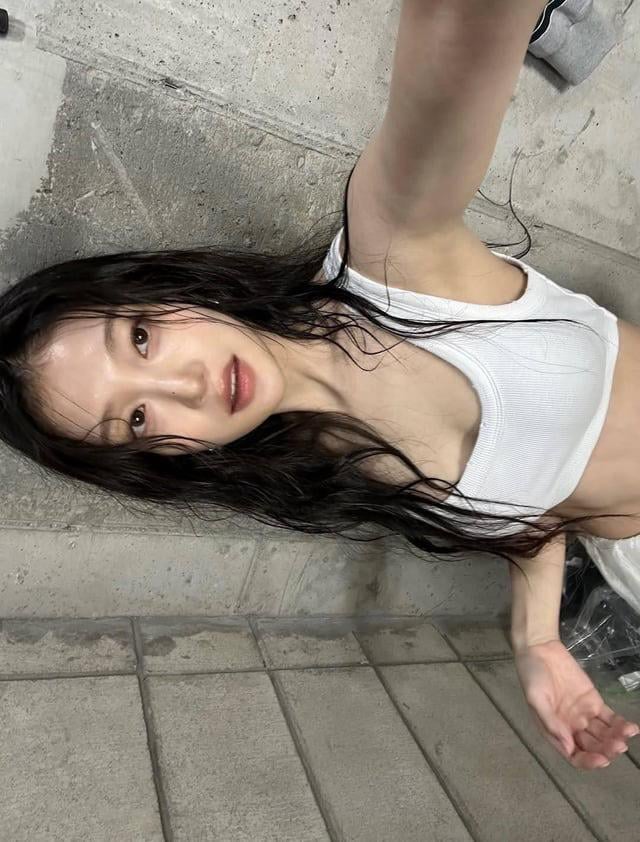 i luv abgs 🤤 - Preview