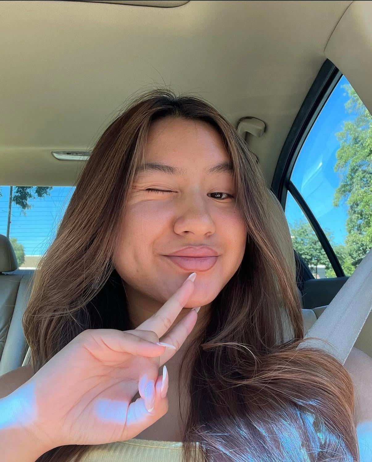cali abg slut - Image 1