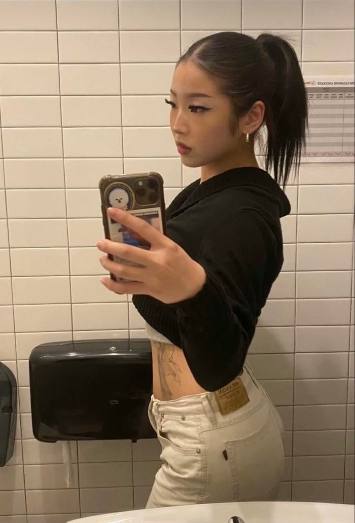 thoughts on this abg? - Image 2