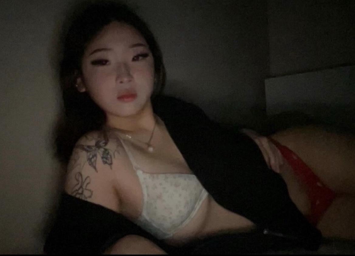 thoughts on this abg? - Preview