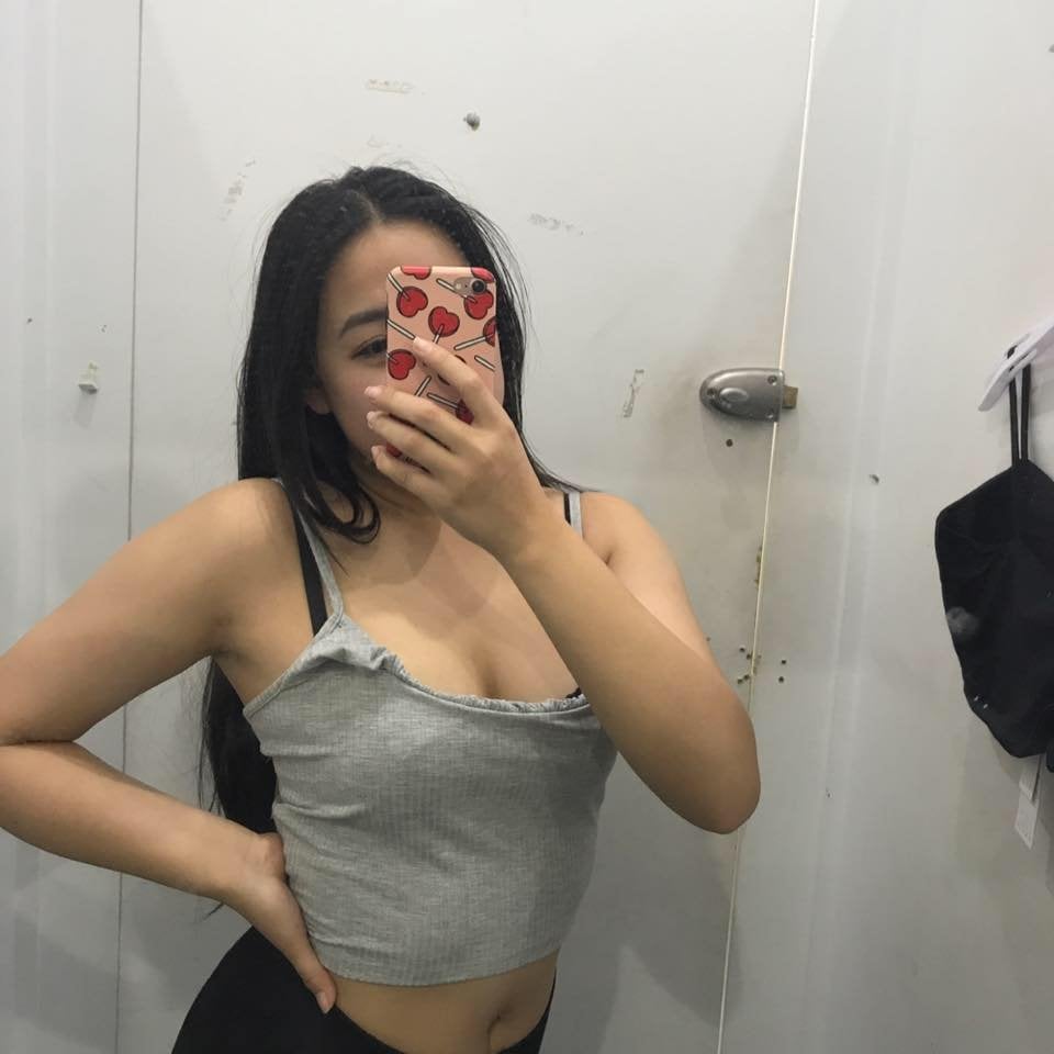 Abg - Image 1