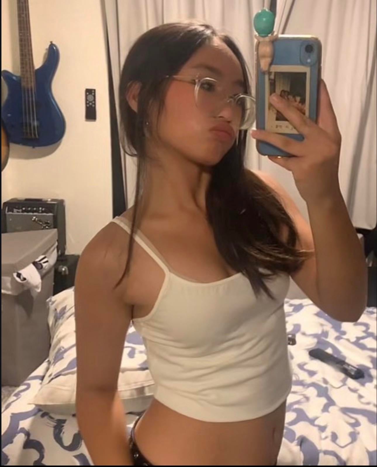 Which ABG ? Comment # below - Preview