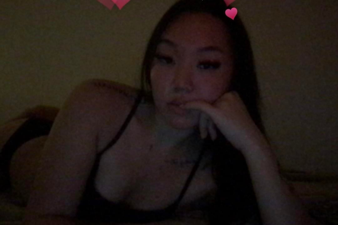 🖤 - Image 2