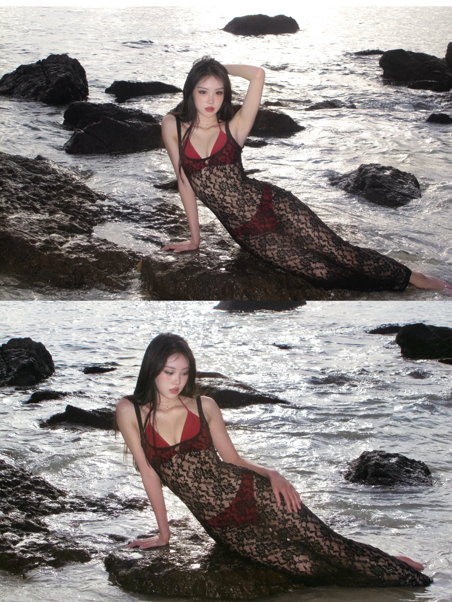 chinese abg - Preview