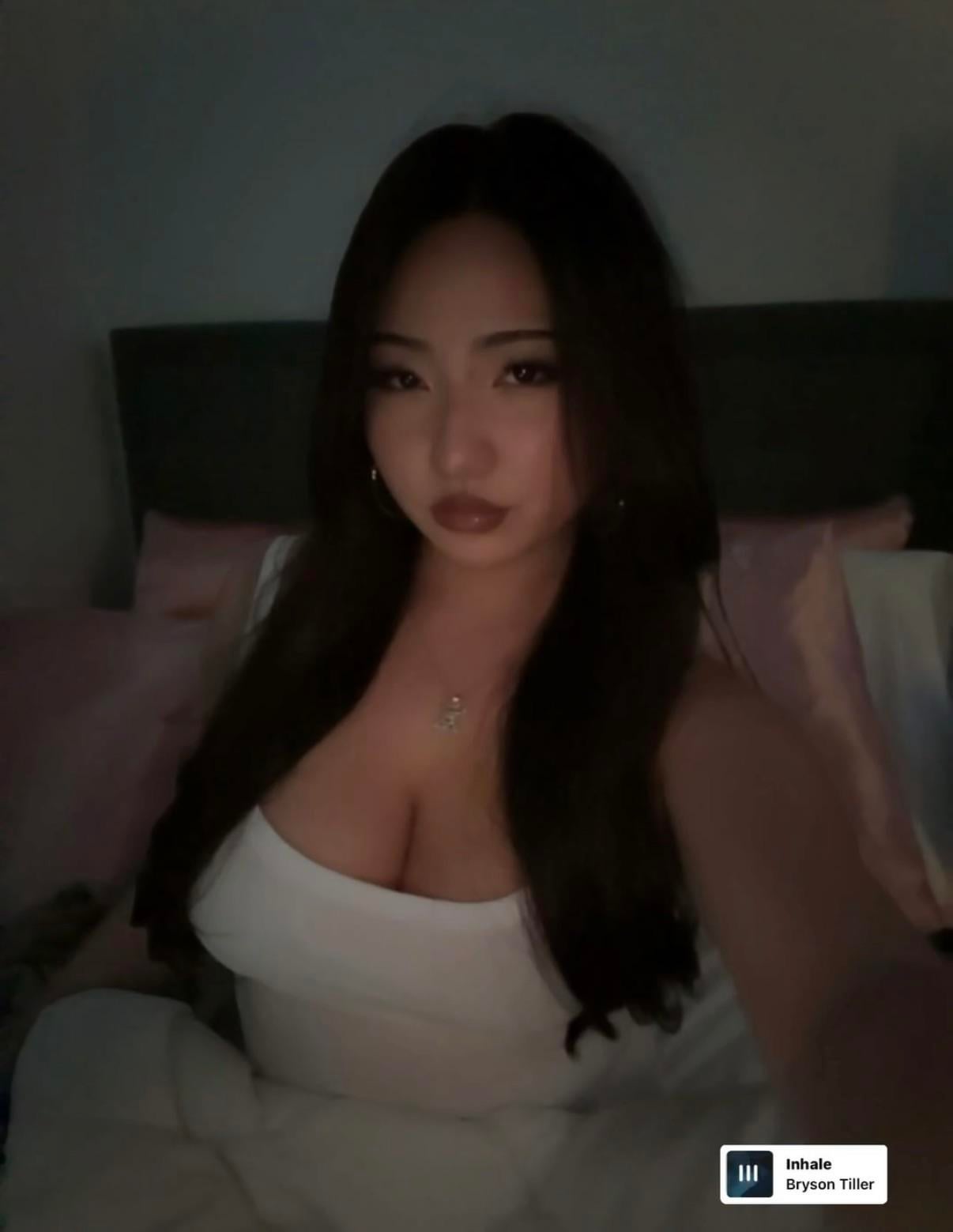 Mature content