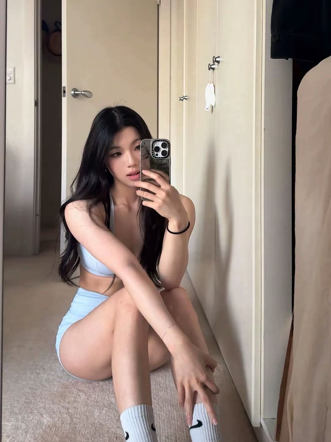 Abg - Preview