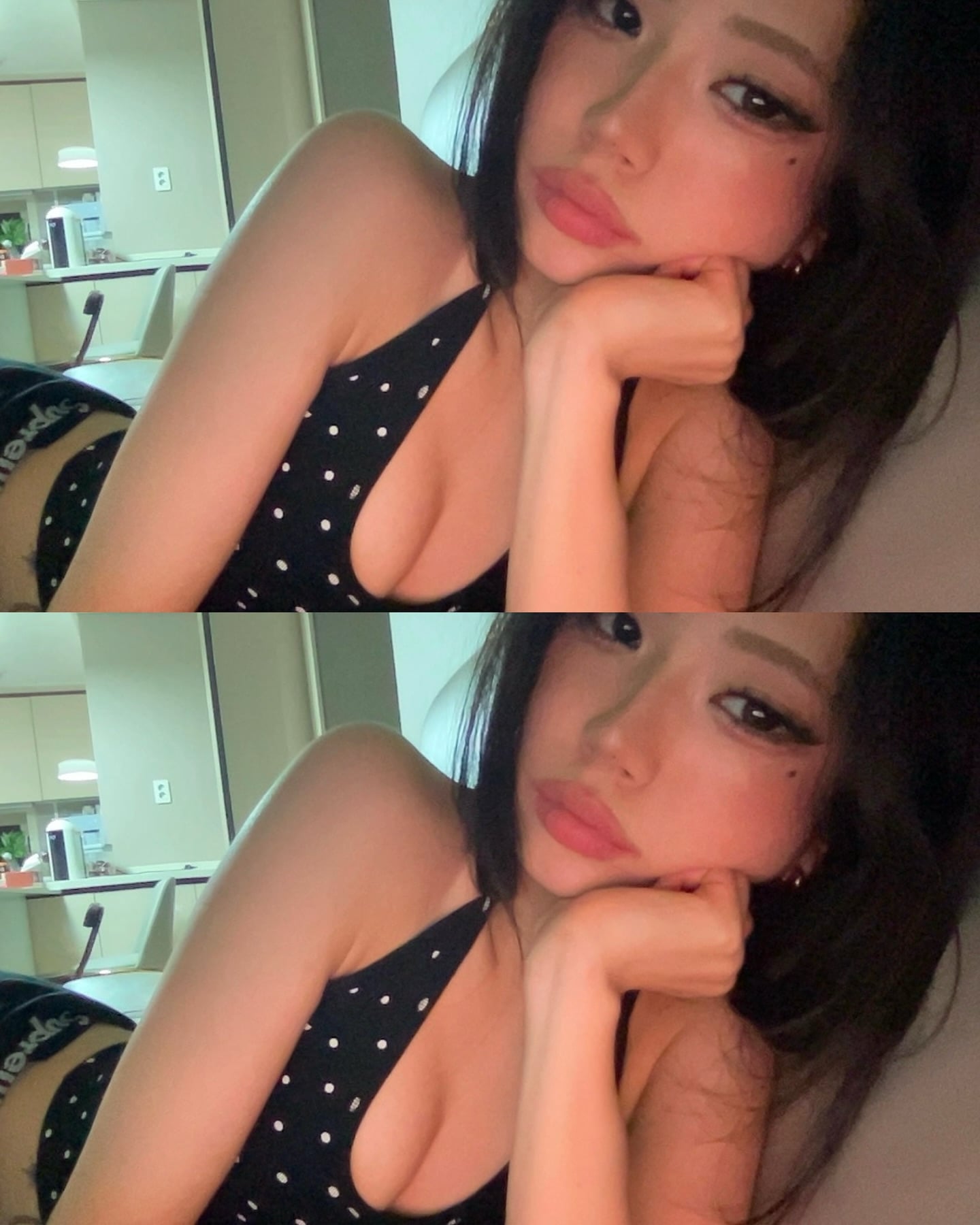 Cute korean - Image 2