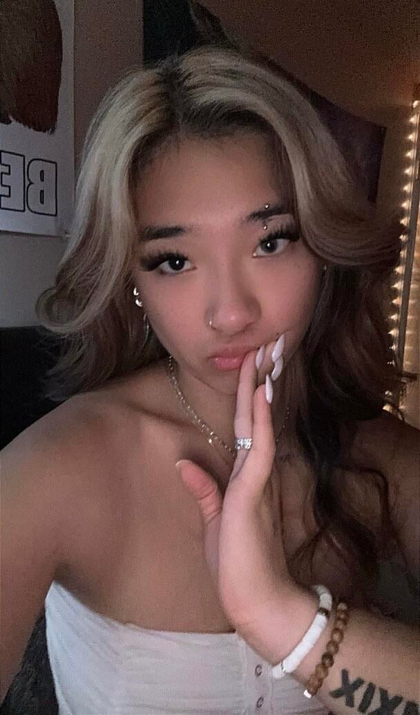 Mature content