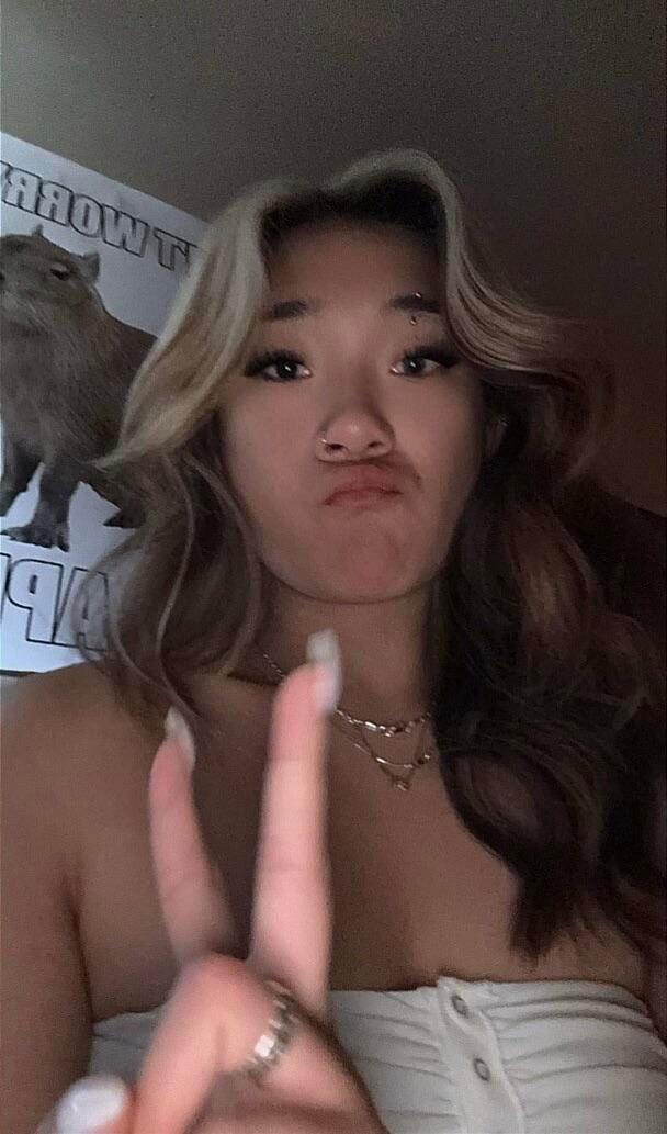 Luxe Lindsay - Image 2