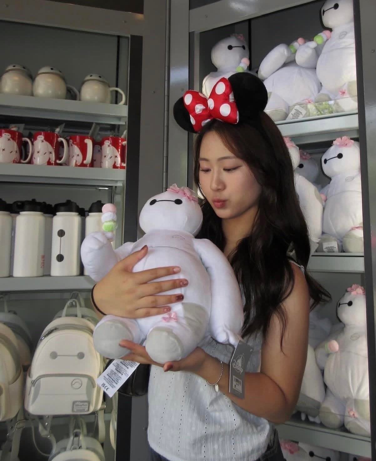 Cute abg - Preview