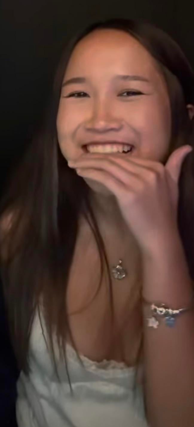 More of the #1 voted ABG on my previous post ! - Image 2