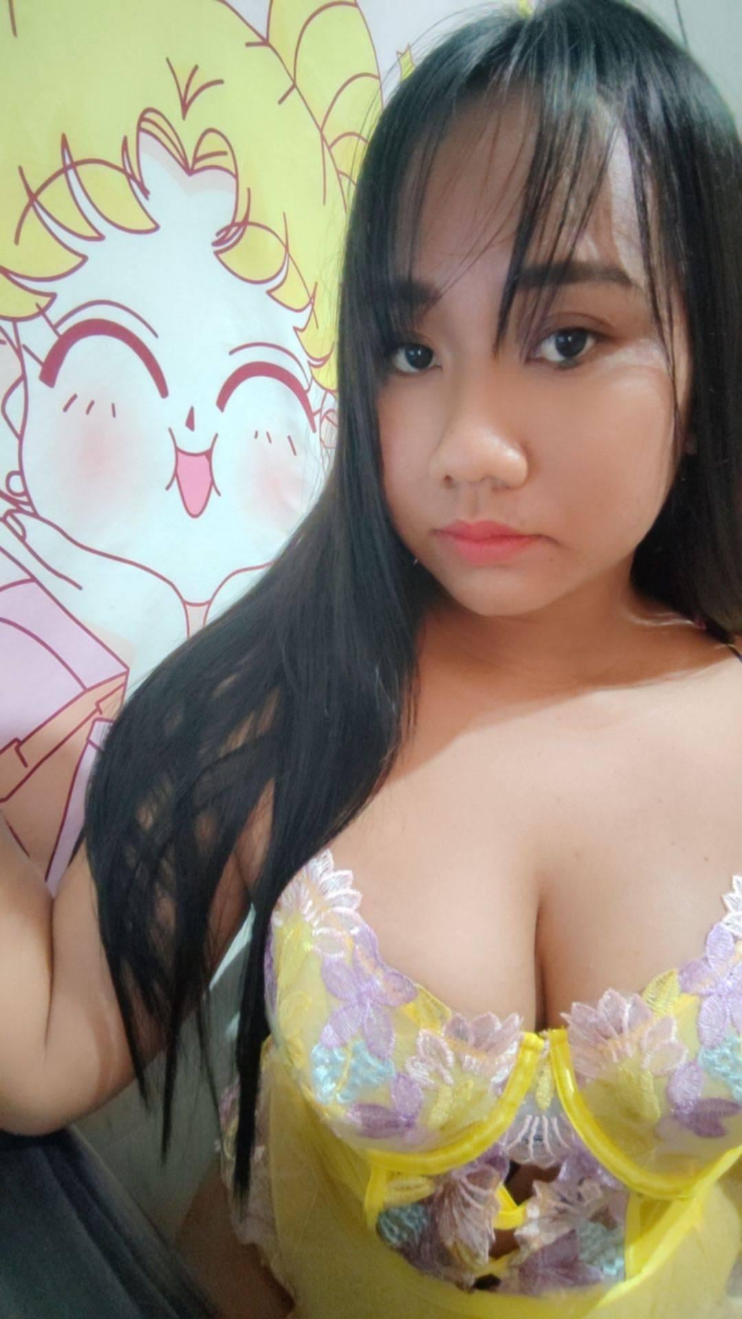 Does yellow suit me? - Preview
