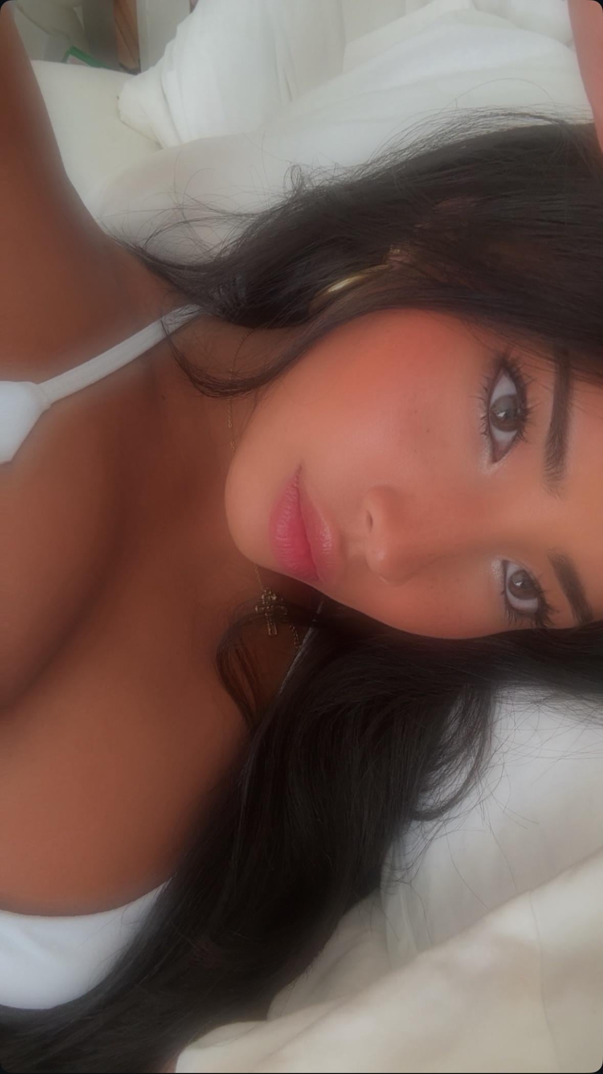 viet abg 🤤 - Image 2
