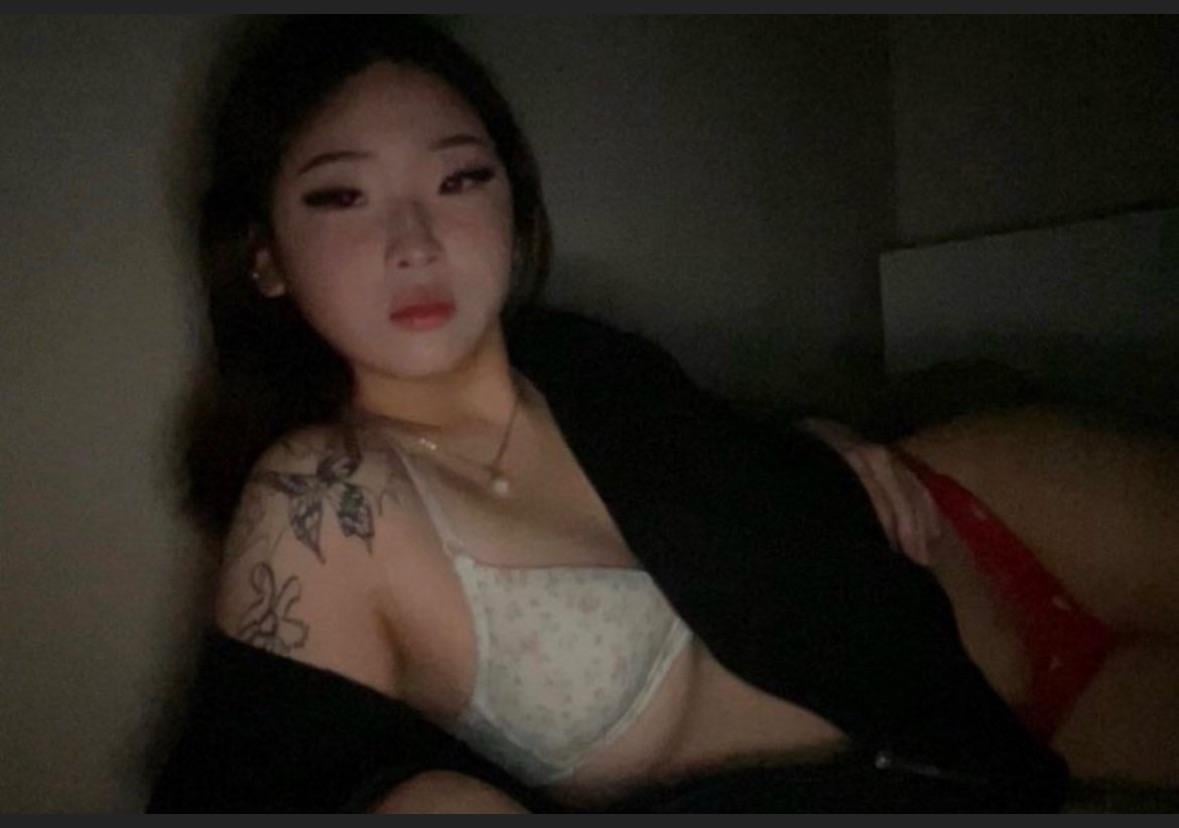 Mature content