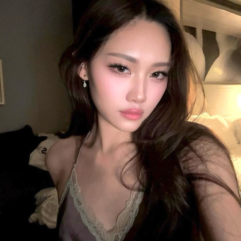 beauty - Image 1