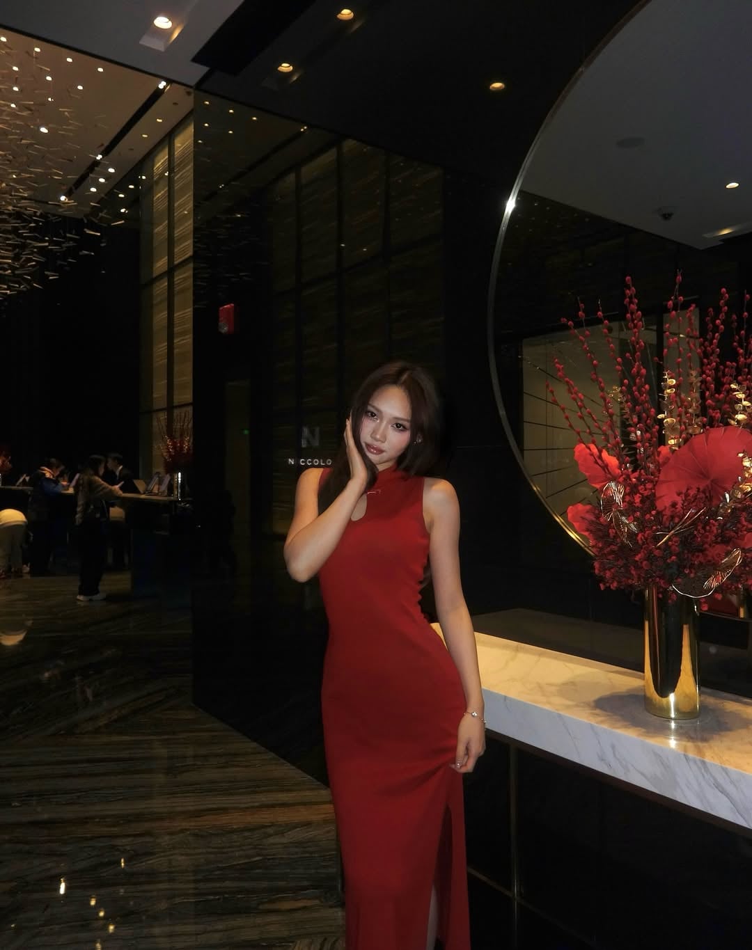 beauty - Image 2