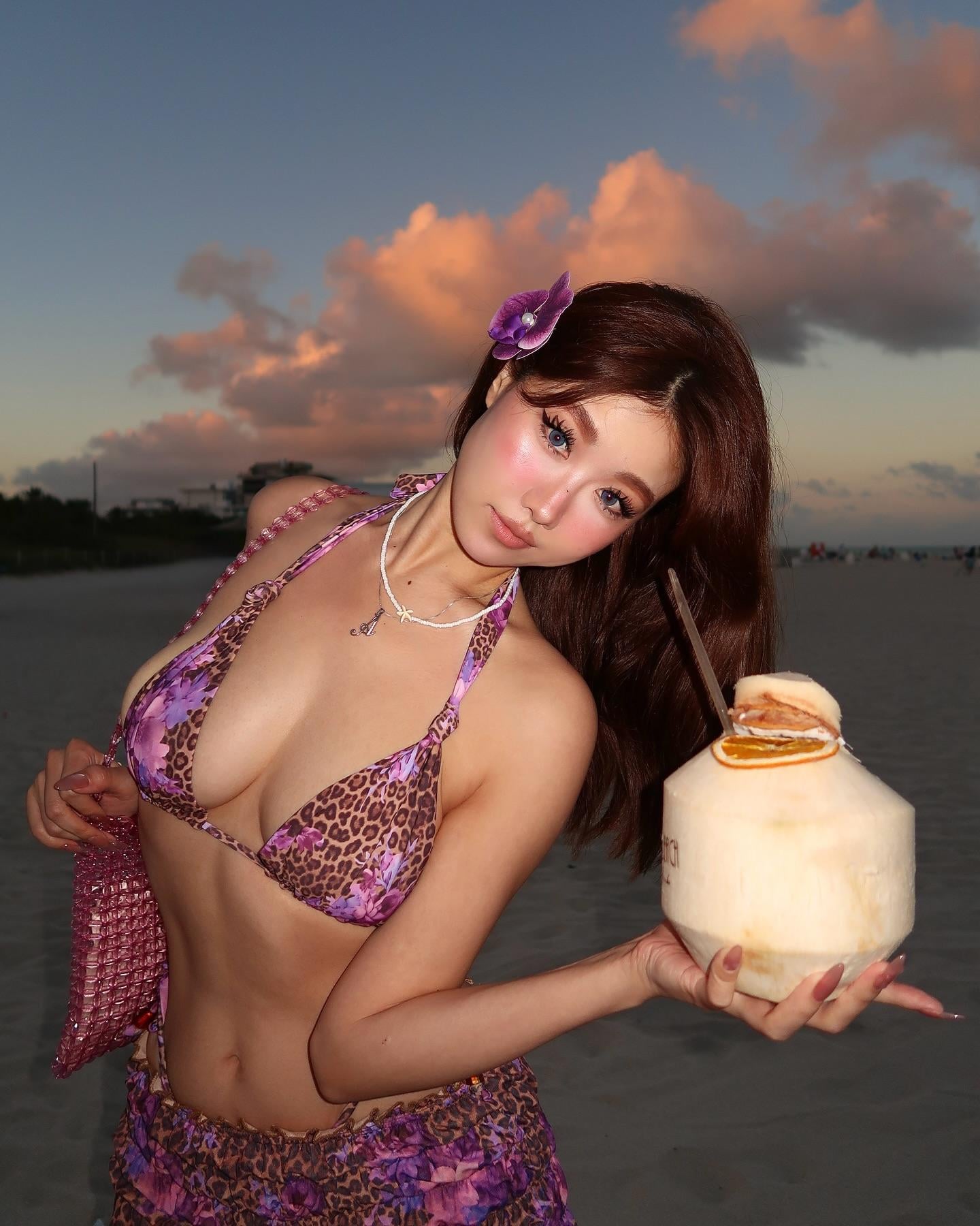 Matcha Milkers - Image 2