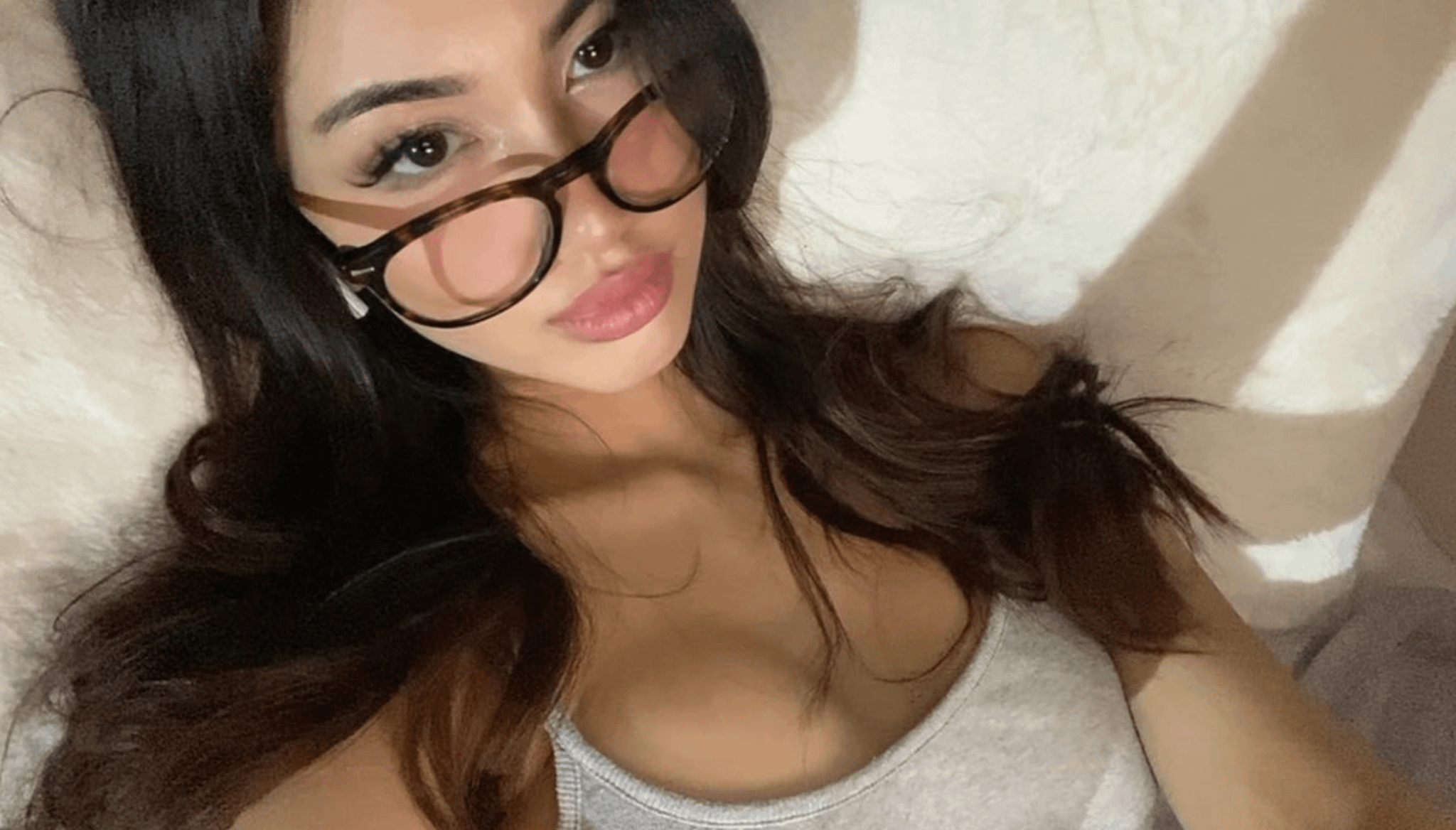 so fine - Preview