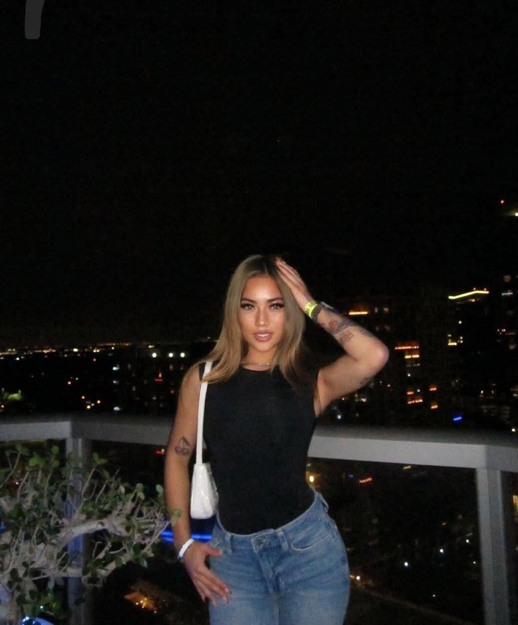 wild abg - Image 1