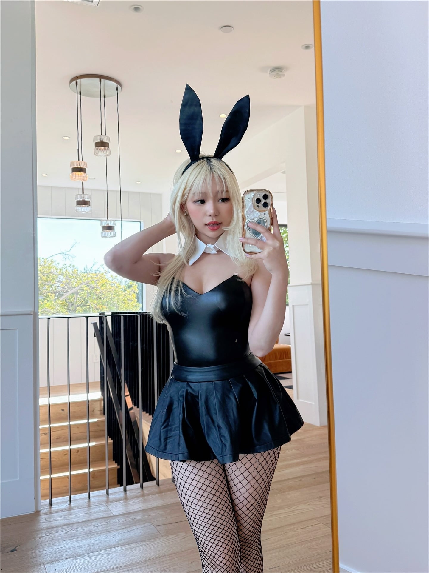 My current favourite australian asian - Image 2
