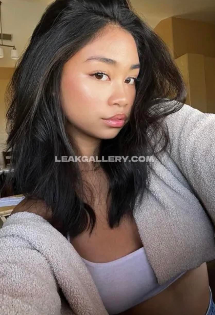 My favorite abg (keep swiping) - Preview